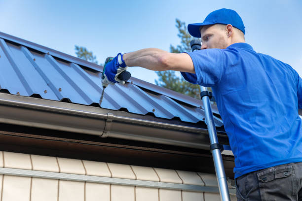 Best Gutter Installation and Repair  in Indian Harbour Beach, FL