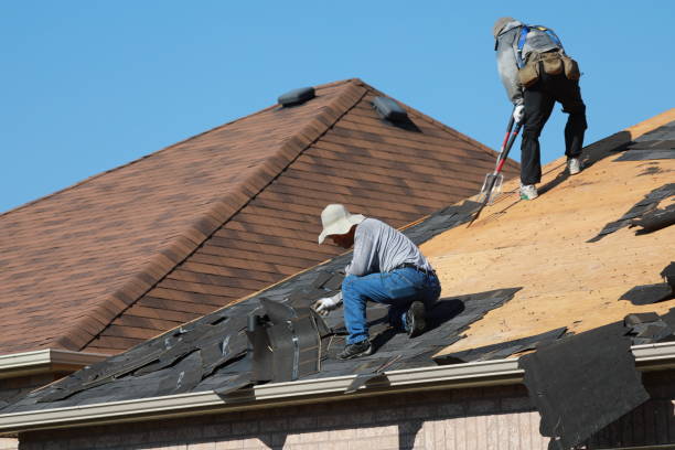 Professional Roofing services in Indian Harbour Beach, FL